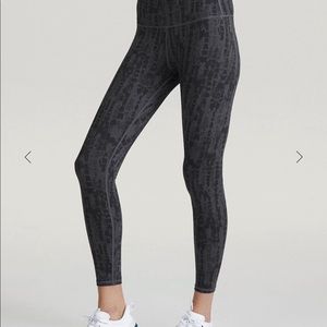 Varley Luna Legging 25”